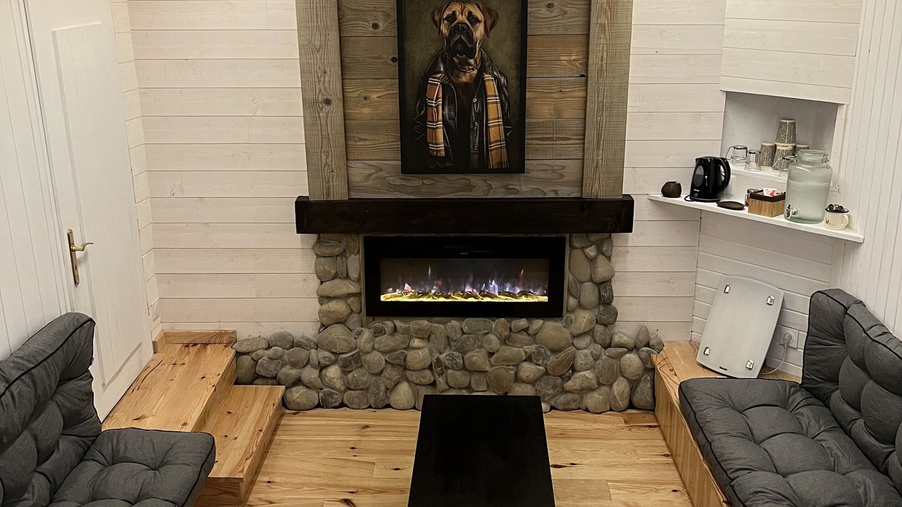 Photo of Others in La Bresse