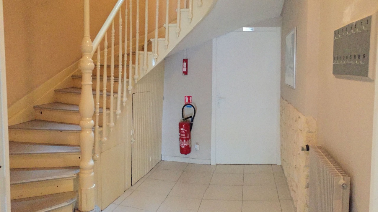 Photo of Others in Pontacq