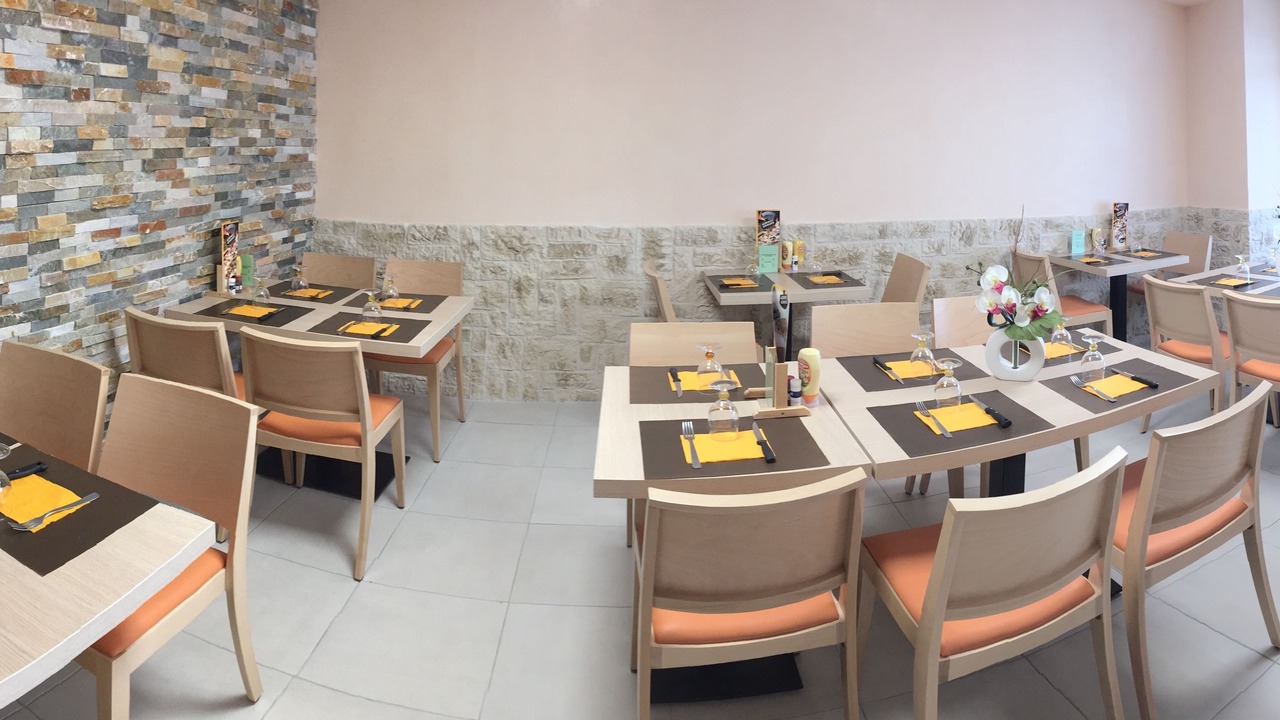 Photo of Others in Pontacq