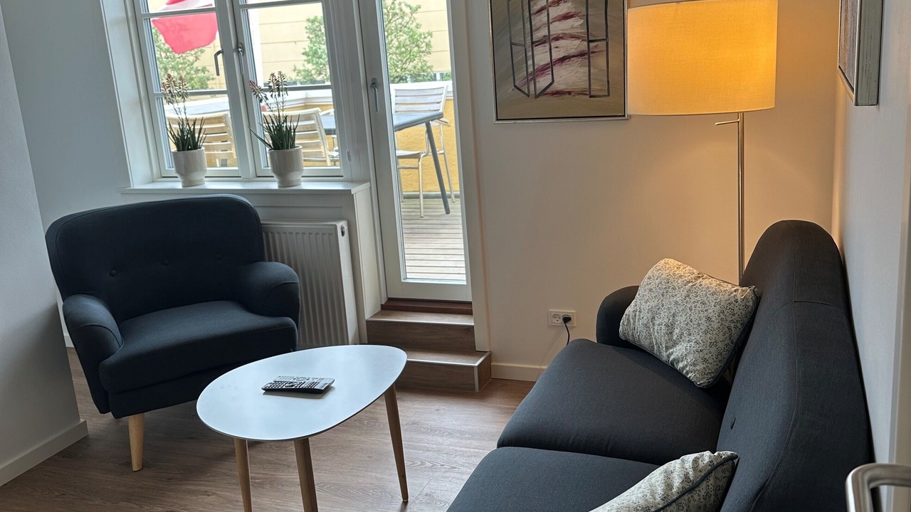 Photo of Others in Skagen