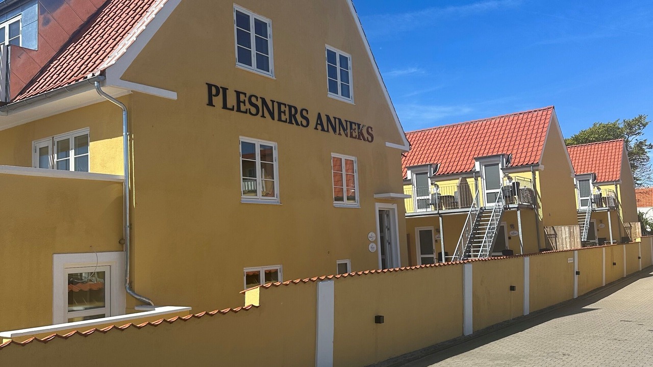 Photo of Others in Skagen