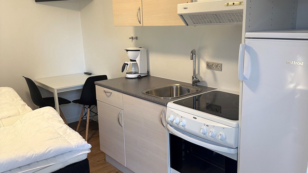 Photo of Others in Skagen