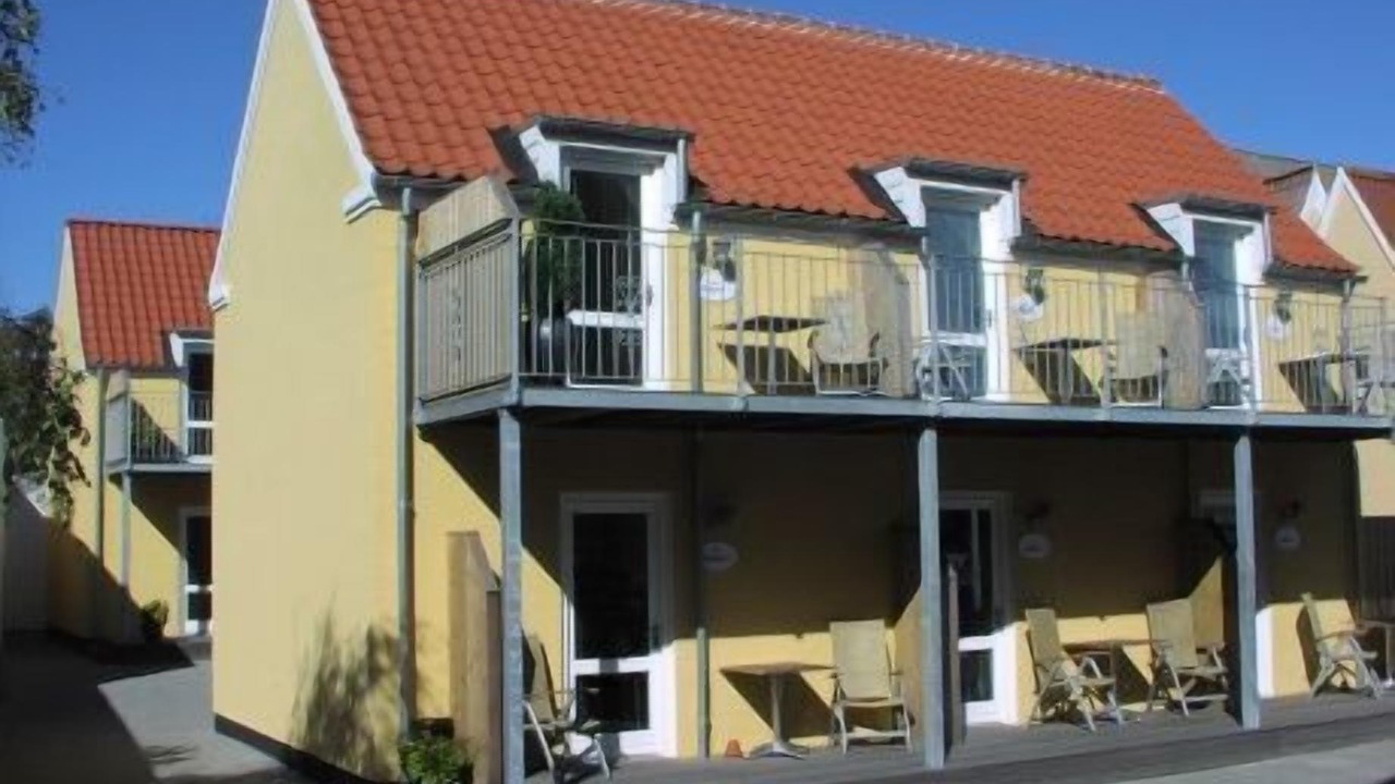 Photo of Outdoor in Skagen