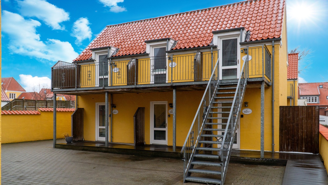 Photo of Outdoor in Skagen