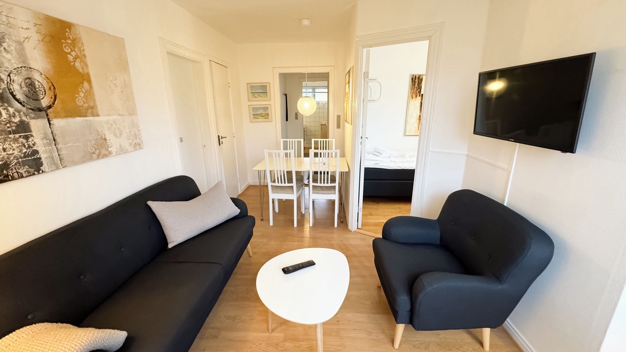 Photo of Others in Skagen