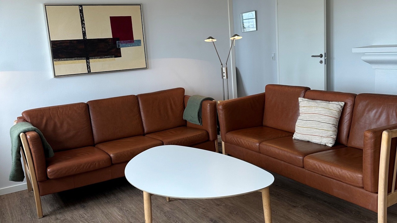 Photo of Others in Skagen