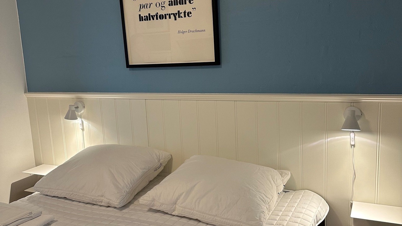 Photo of Others in Skagen