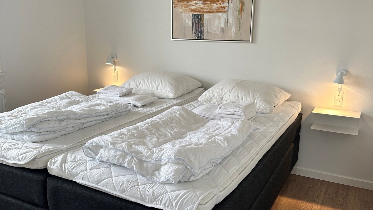 Photo of Others in Skagen