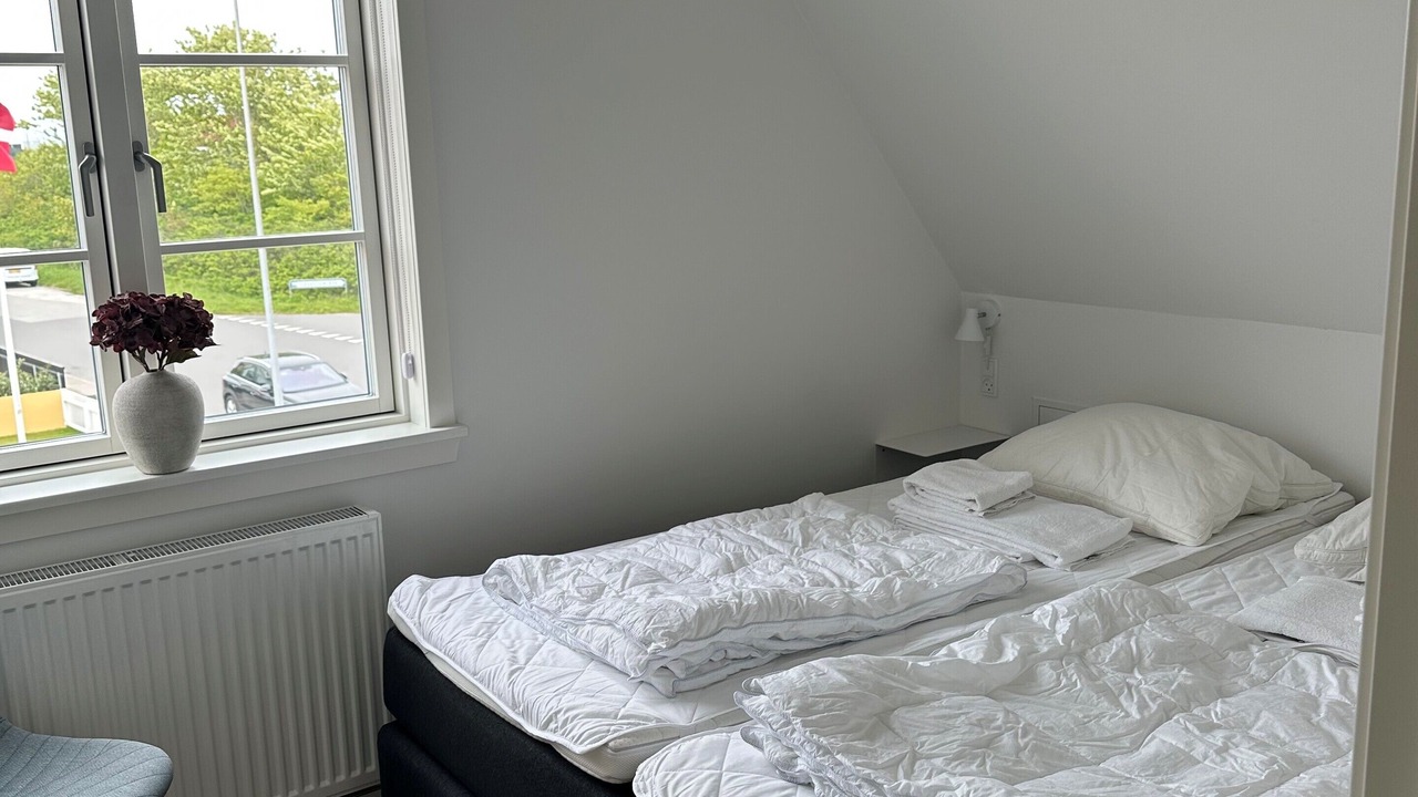 Photo of Others in Skagen