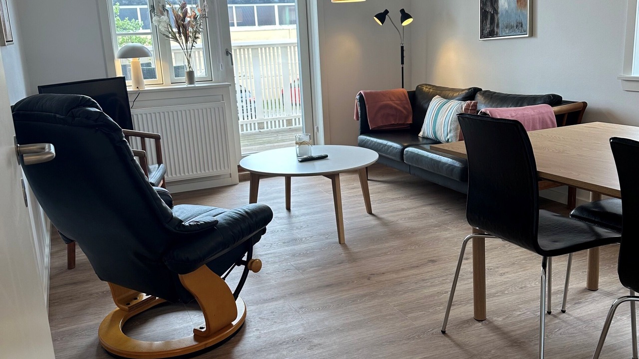 Photo of Others in Skagen