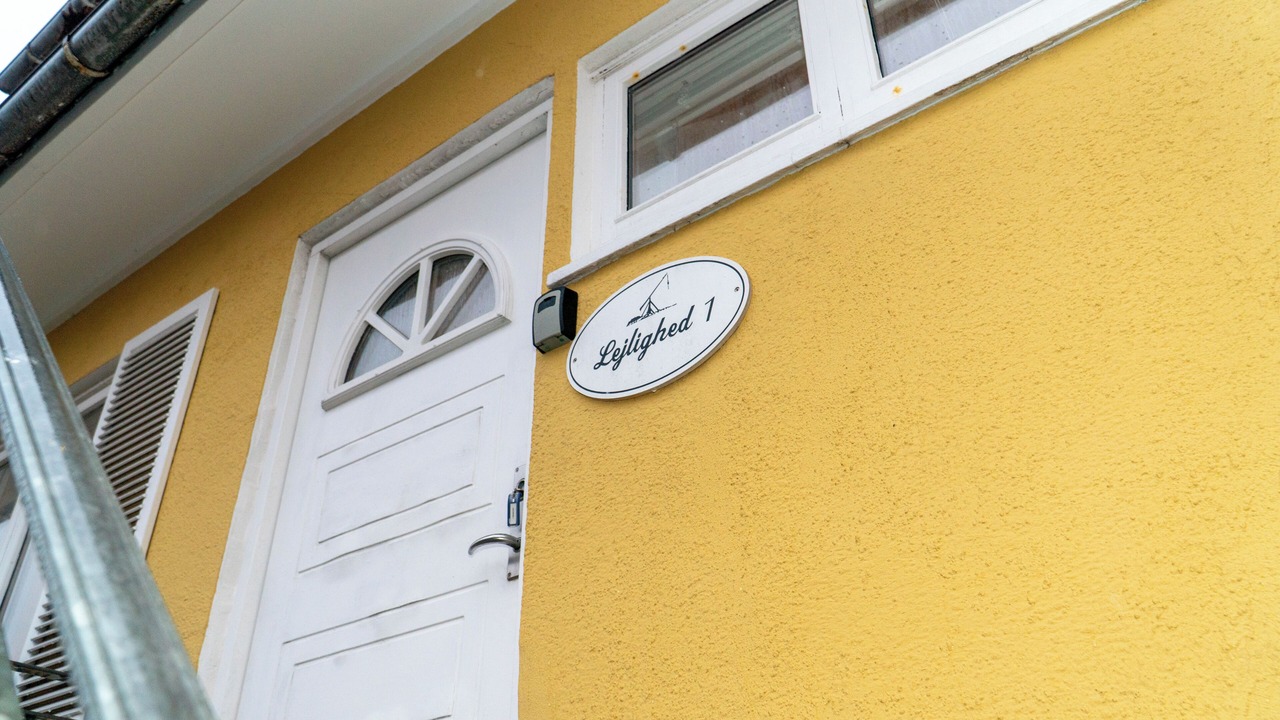 Photo of Others in Skagen