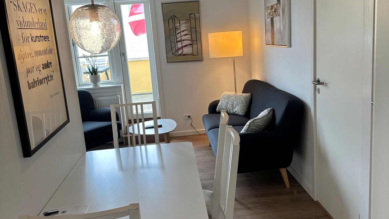 Photo of Others in Skagen