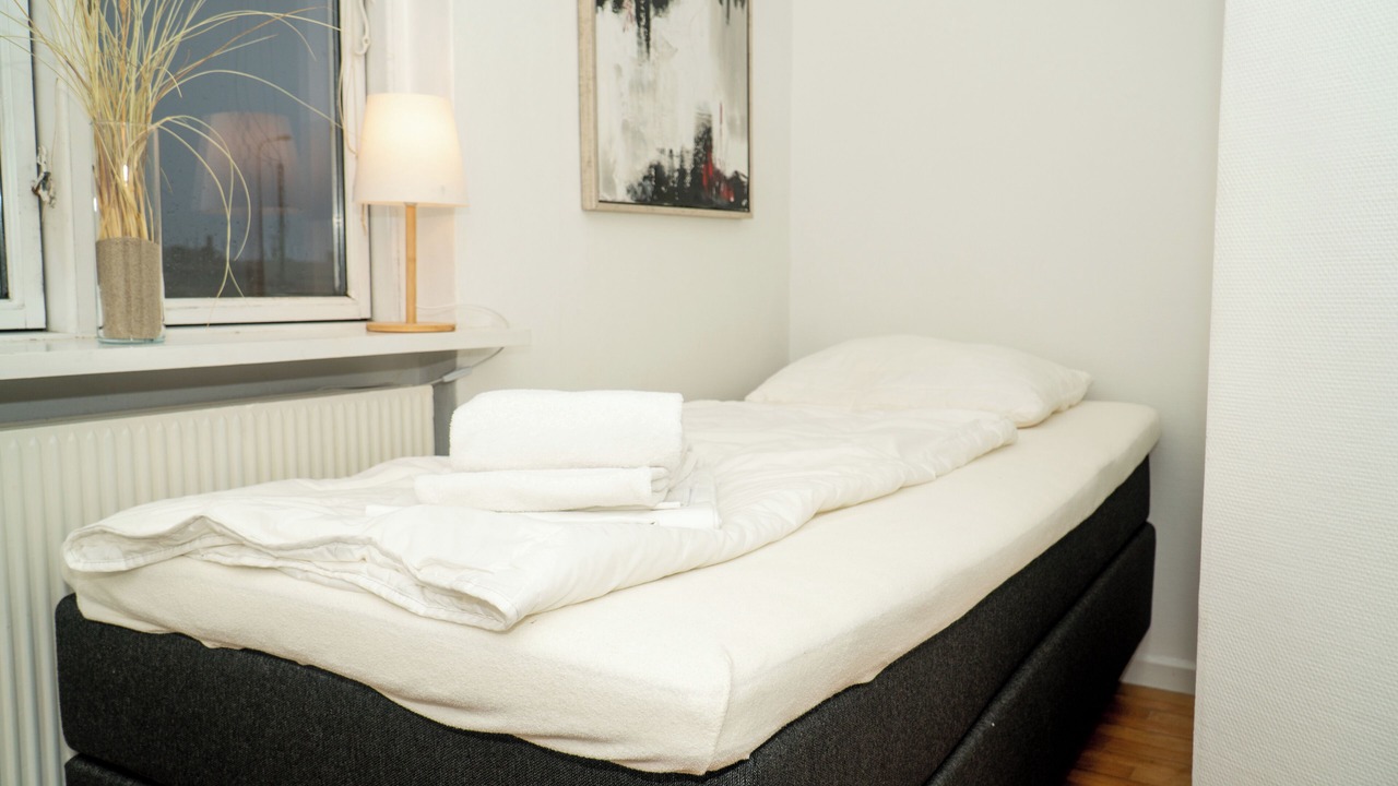 Photo of Others in Skagen