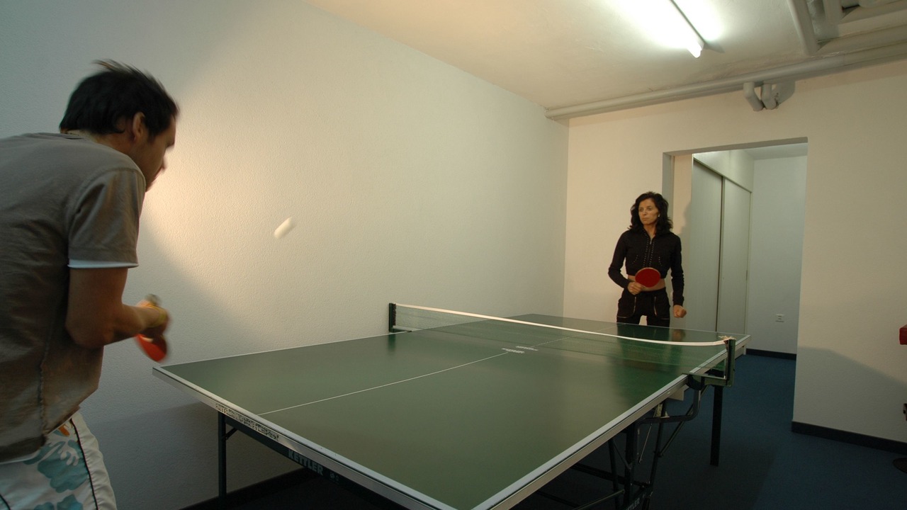 Photo of Others in Ravaisch
