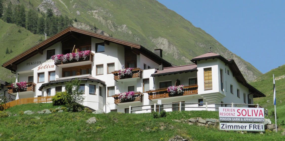 Photo of Outdoor in Ravaisch