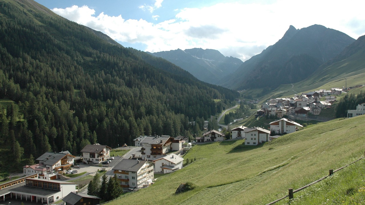 Photo of Others in Ravaisch
