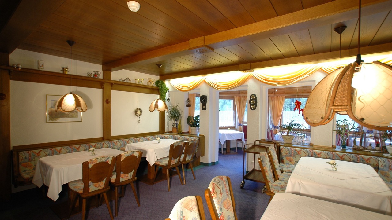 Photo of Others in Ravaisch