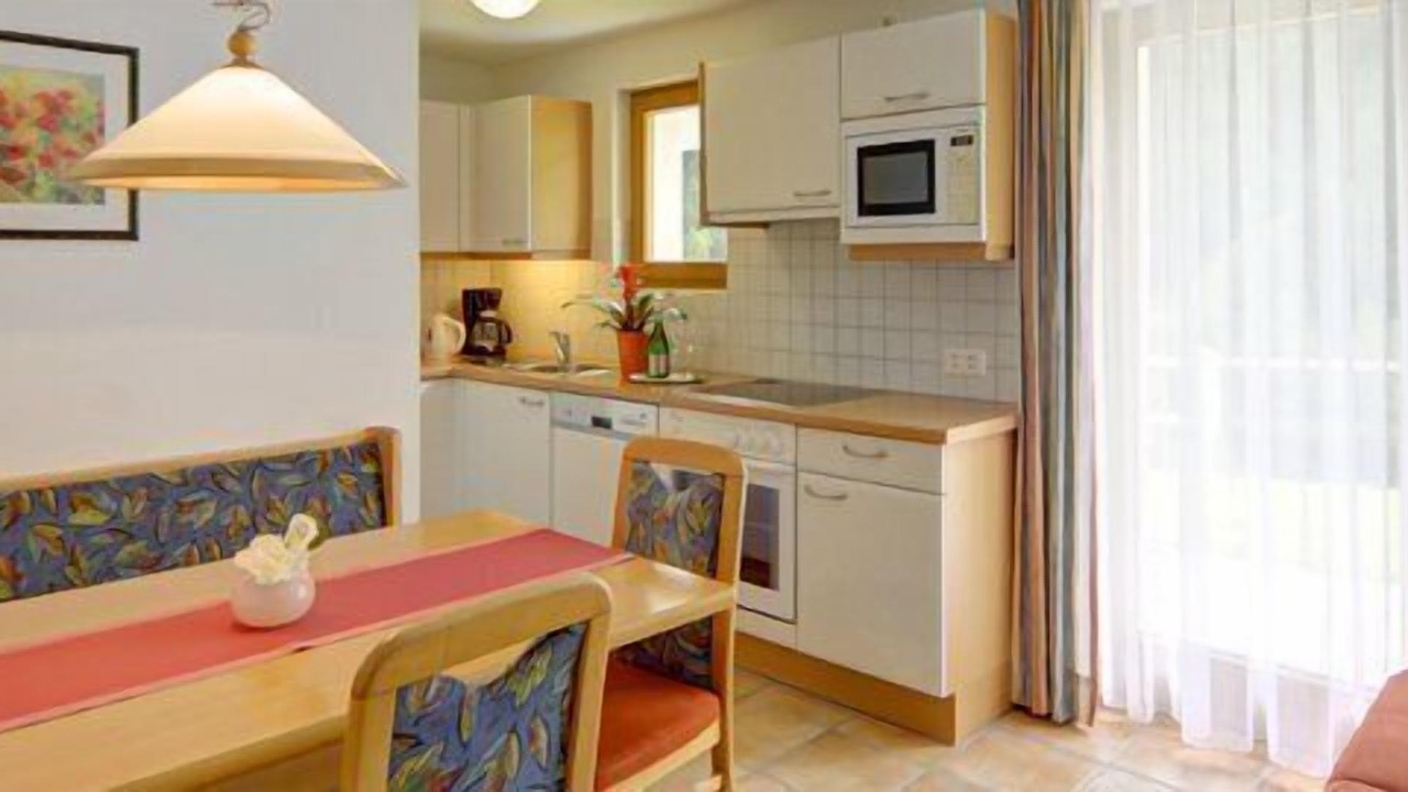 Photo of Livingroom in Ravaisch