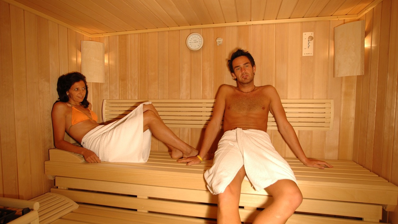Photo of Others in Ravaisch