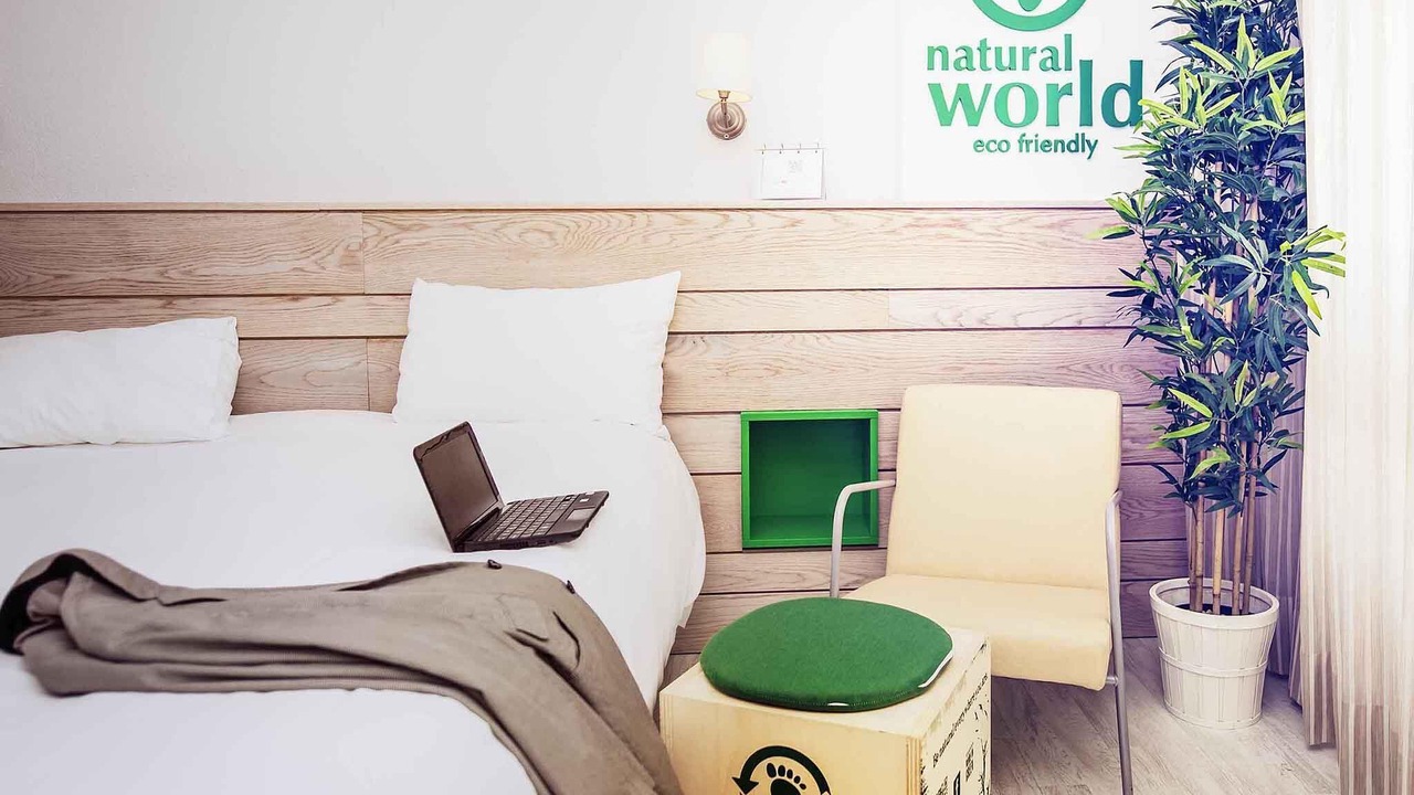 Photo of Bedroom in Arnedo