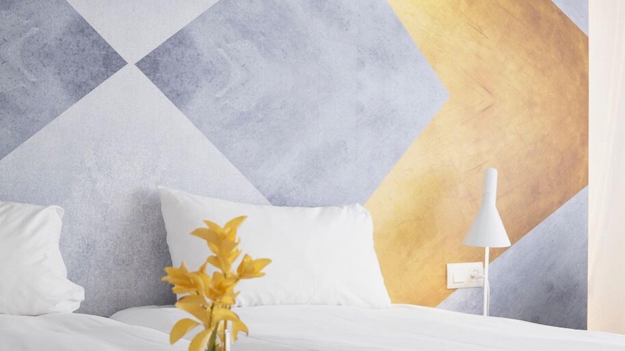 Photo of Bedroom in Arnedo