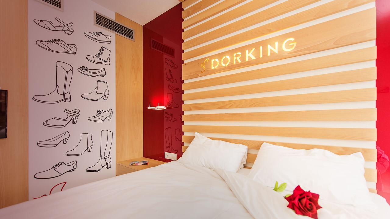 Photo of Bedroom in Arnedo