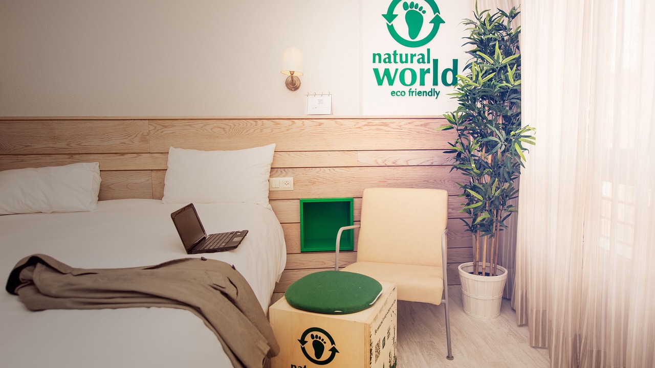 Photo of Bedroom in Arnedo