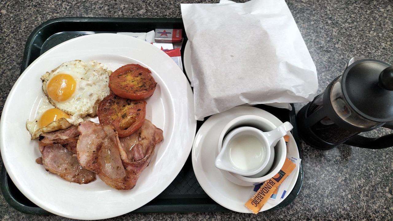 Photo of Others in Belmont