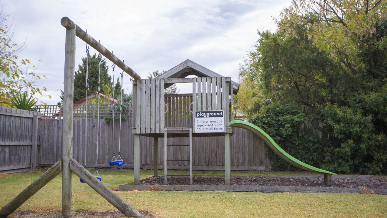 Photo of Others in Belmont