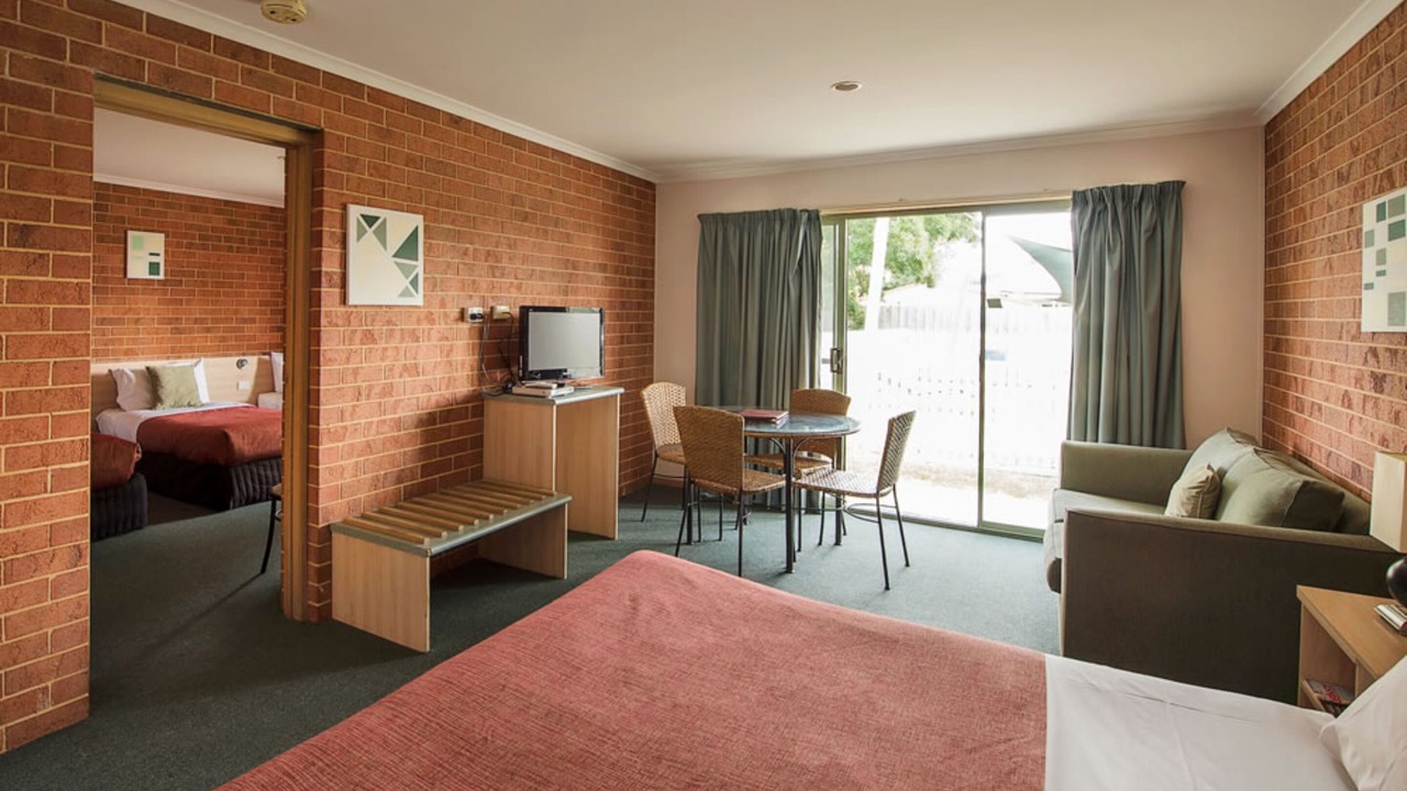 Photo of Others in Belmont