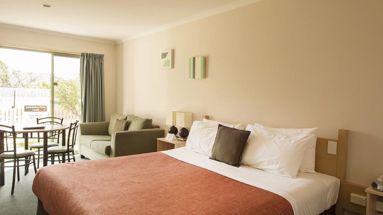 Photo of Others in Belmont