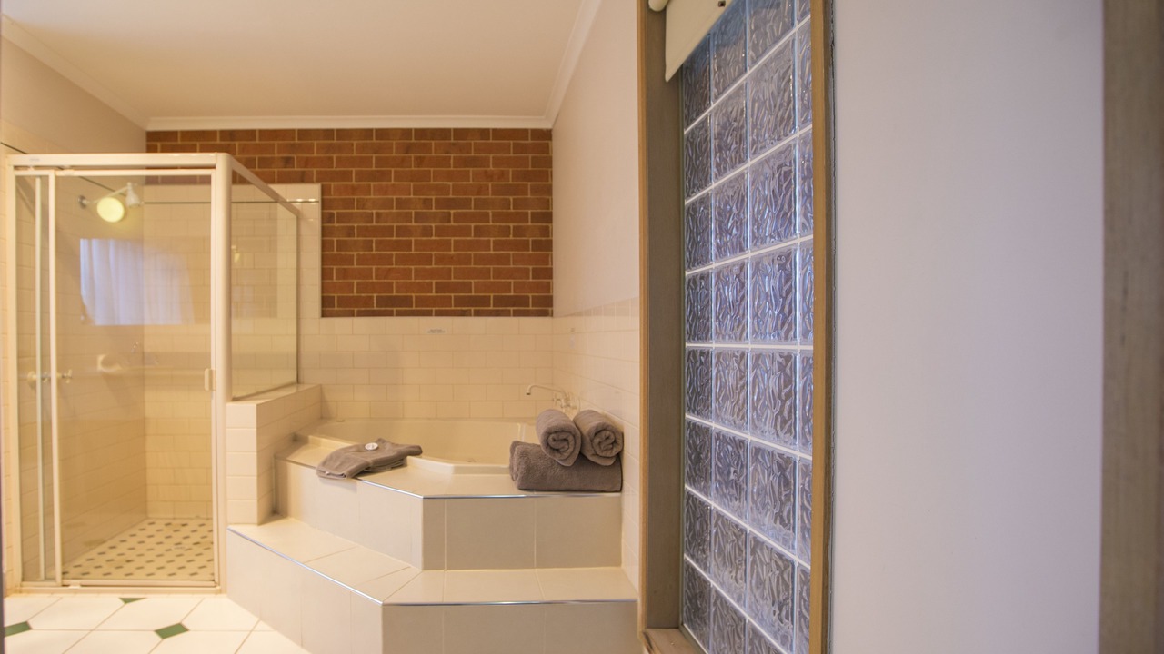 Photo of Others in Belmont