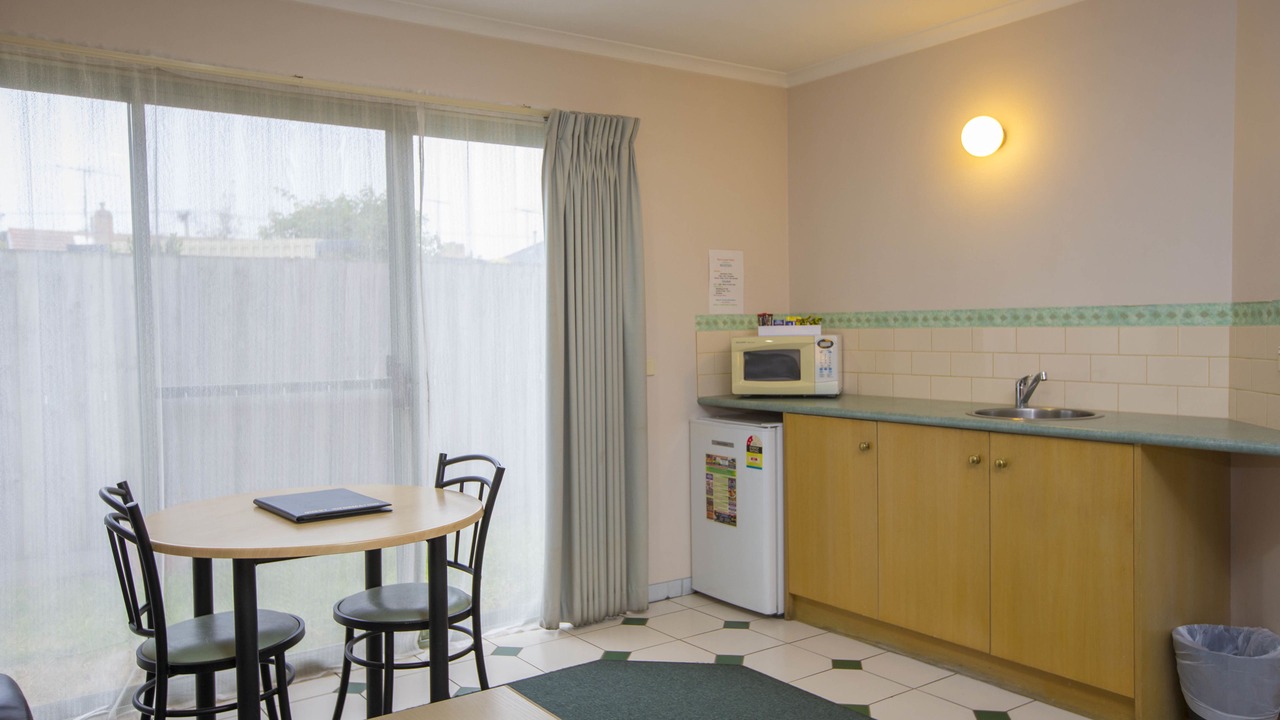 Photo of Bedroom in Belmont