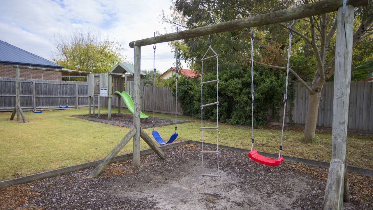 Photo of Others in Belmont