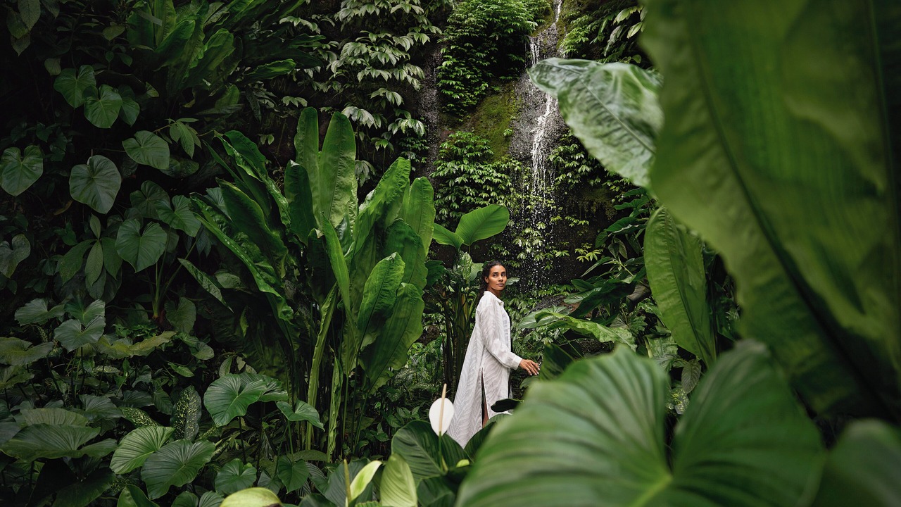 Photo of Outdoor in Melayang
