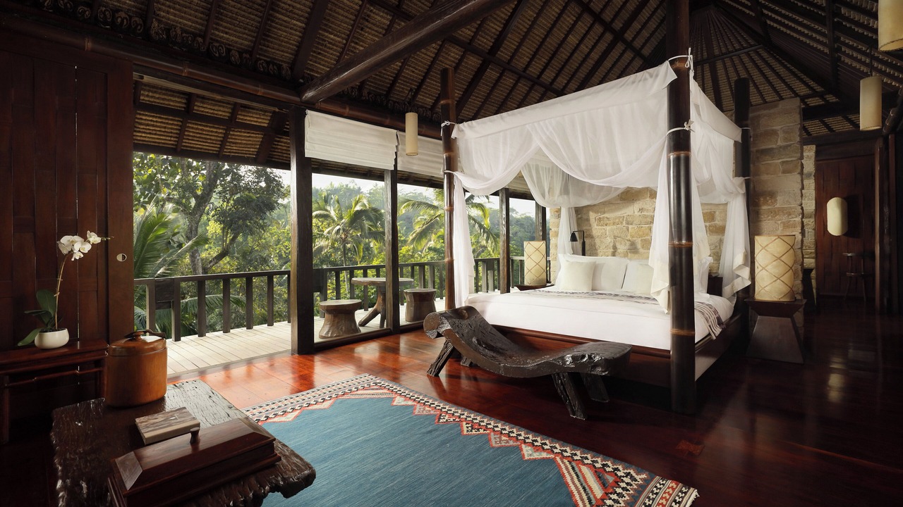 Photo of Others in Melayang