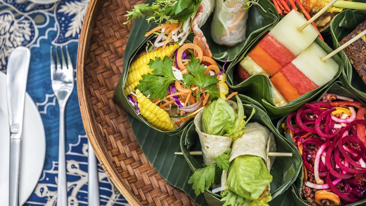 Photo of Others in Melayang