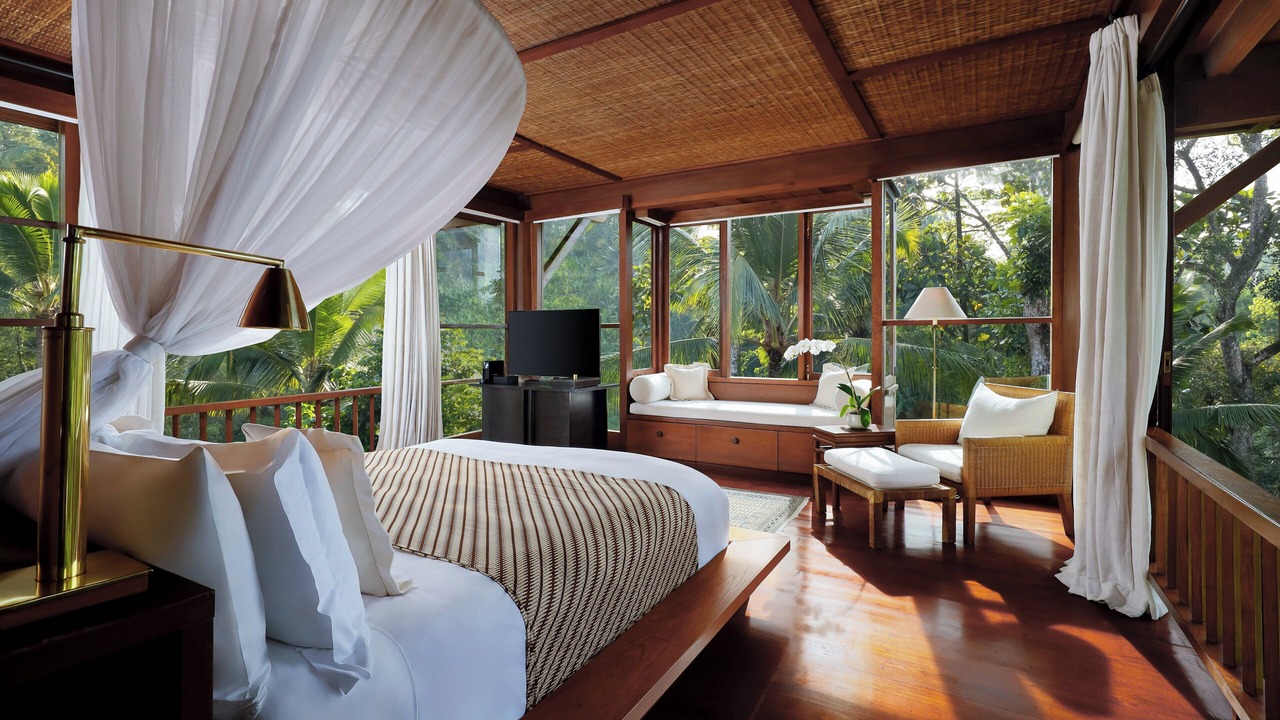 Photo of Others in Melayang