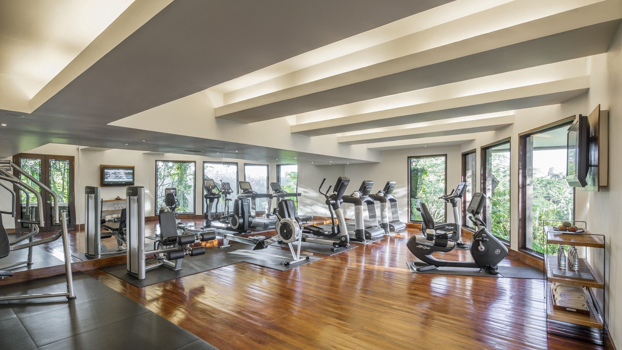 Photo of Others in Melayang