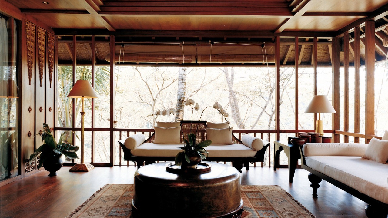 Photo of Others in Melayang