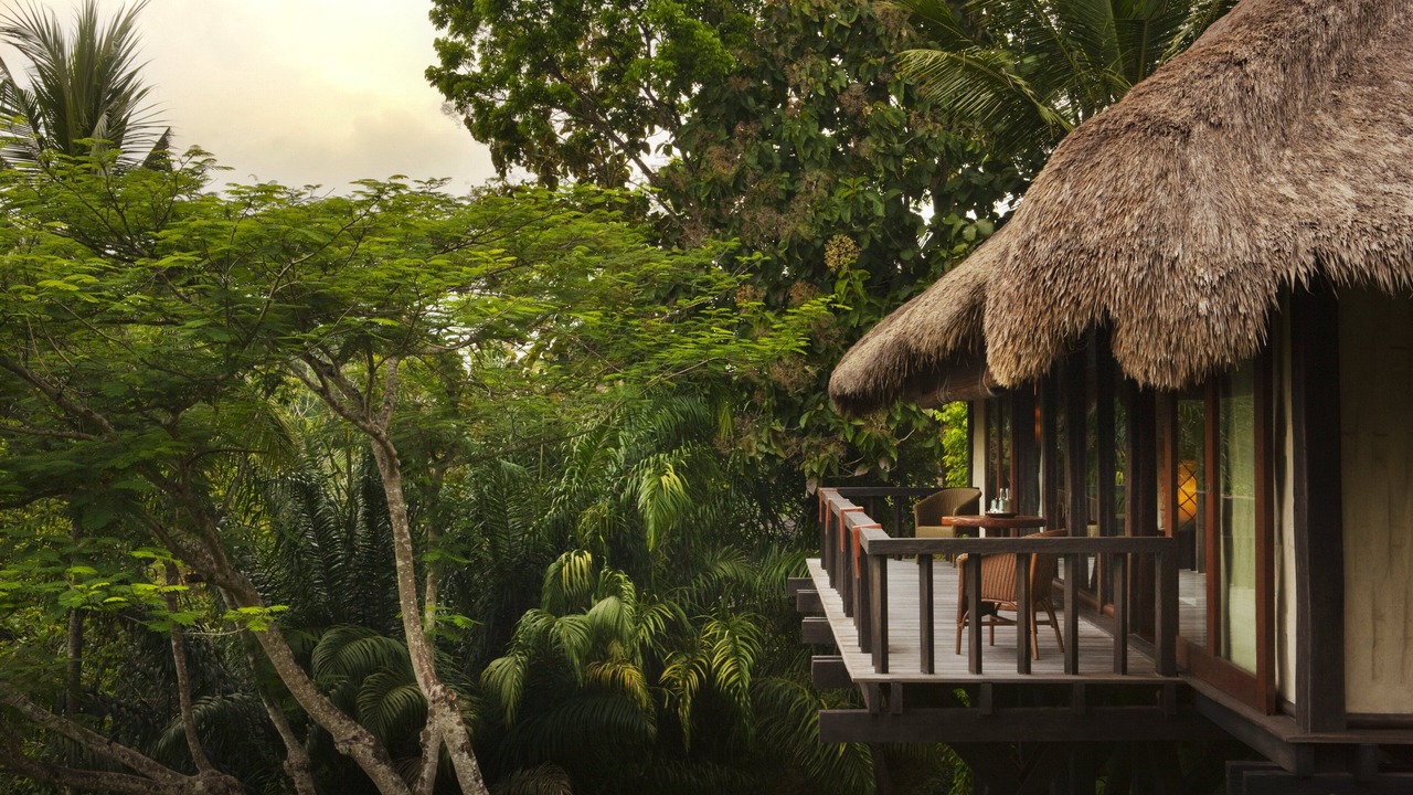 Photo of Others in Melayang