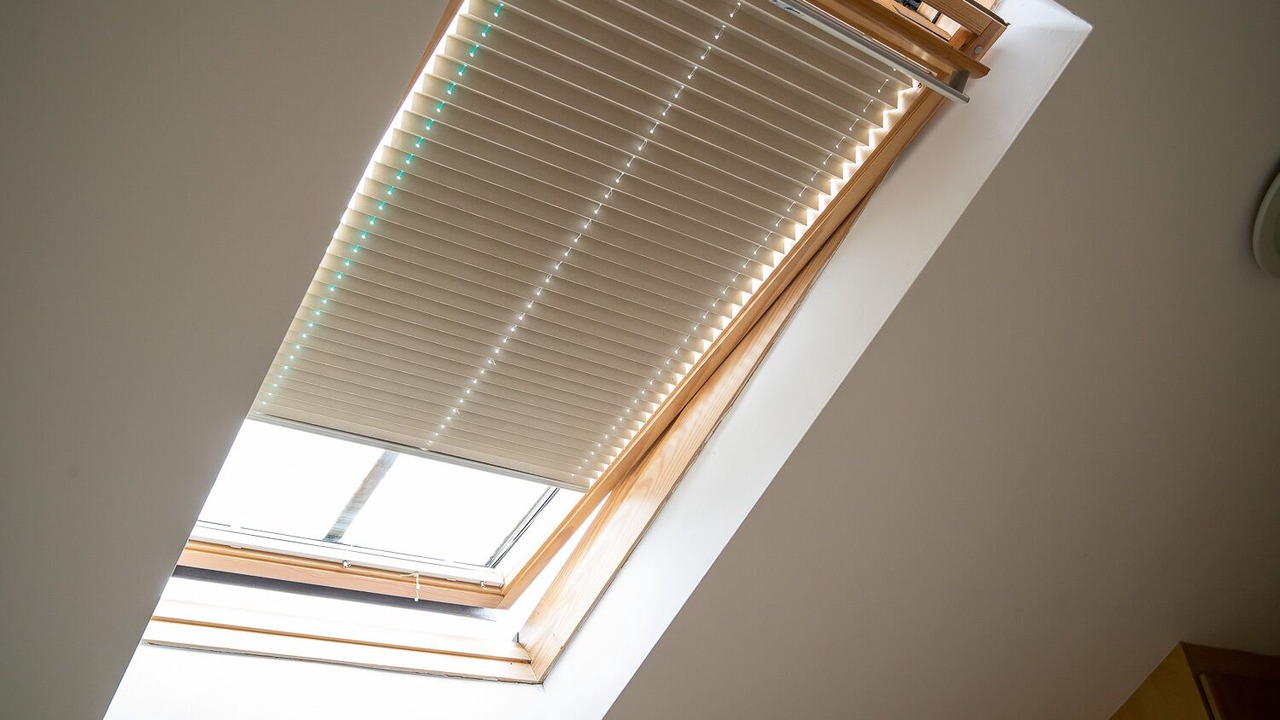 Photo of Bathroom in Barton