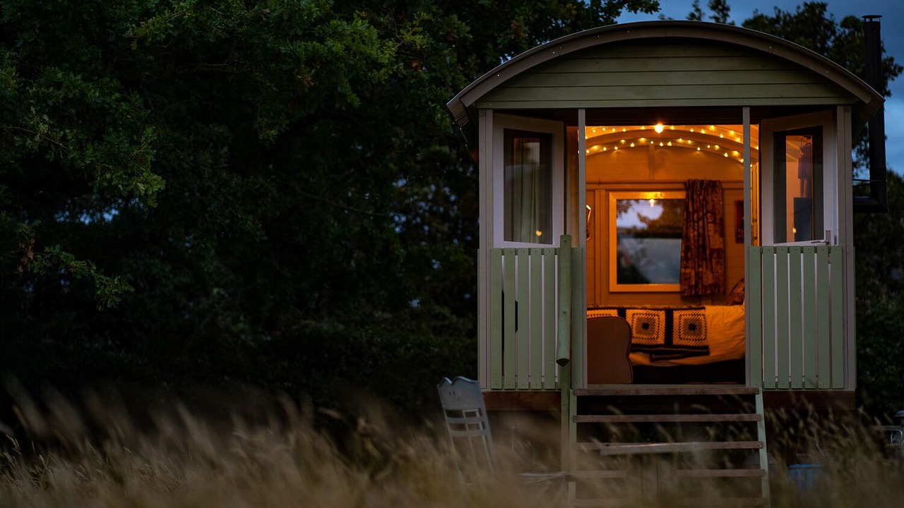 Photo of Outdoor in Barton