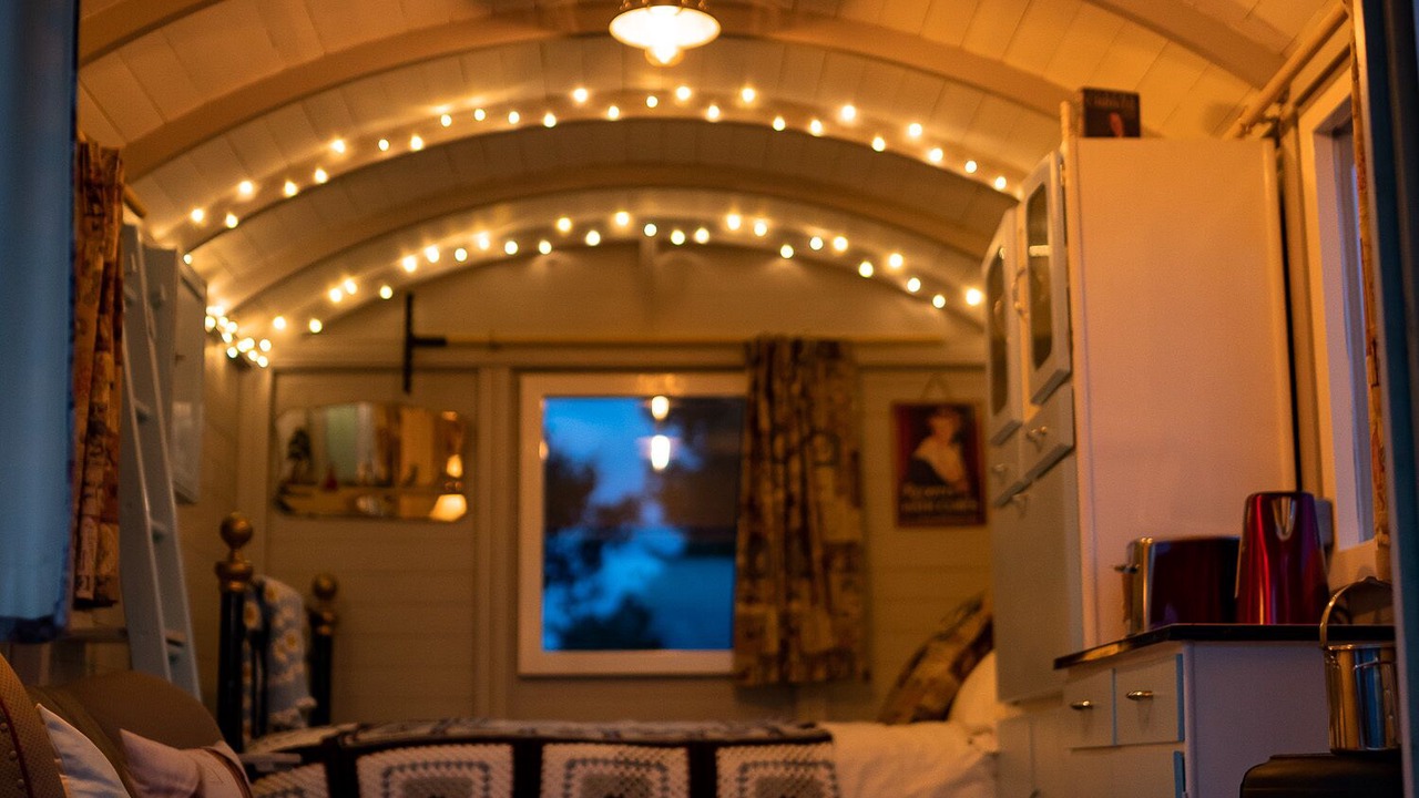 Photo of Others in Barton