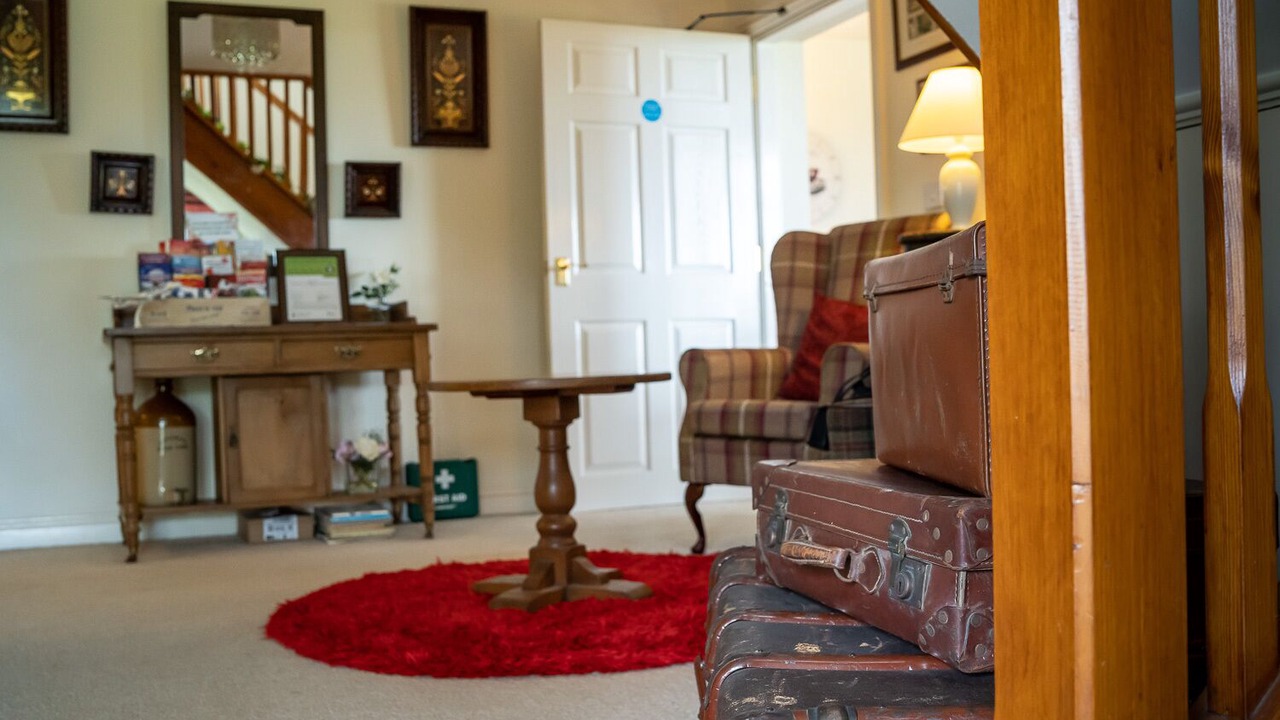 Photo of Others in Barton