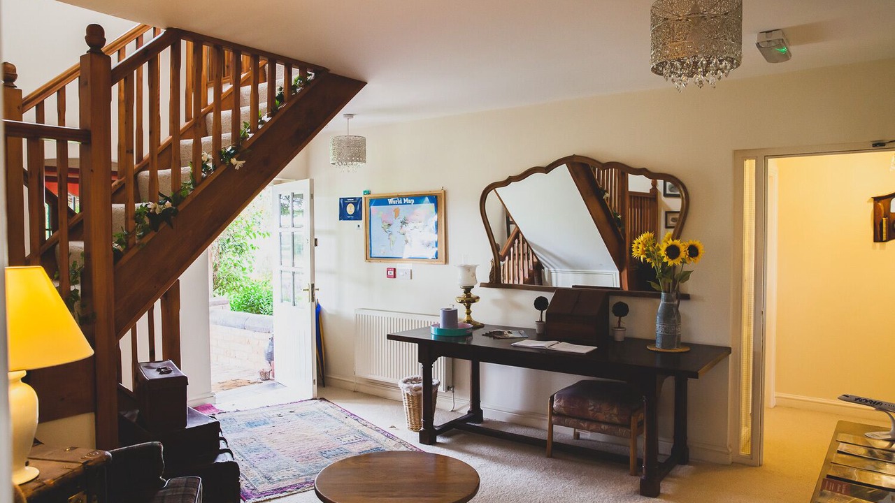 Photo of Others in Barton