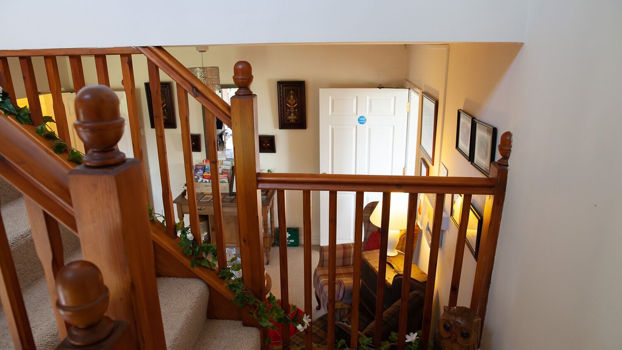 Photo of Others in Barton