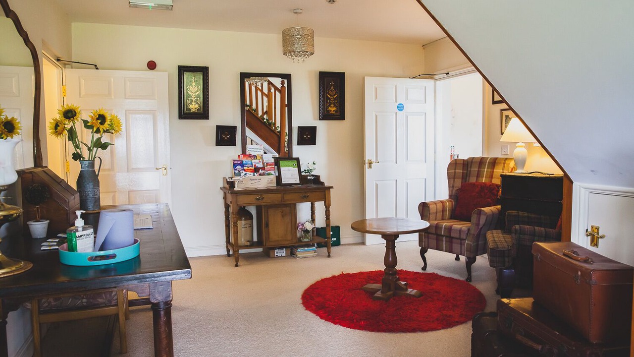 Photo of Others in Barton