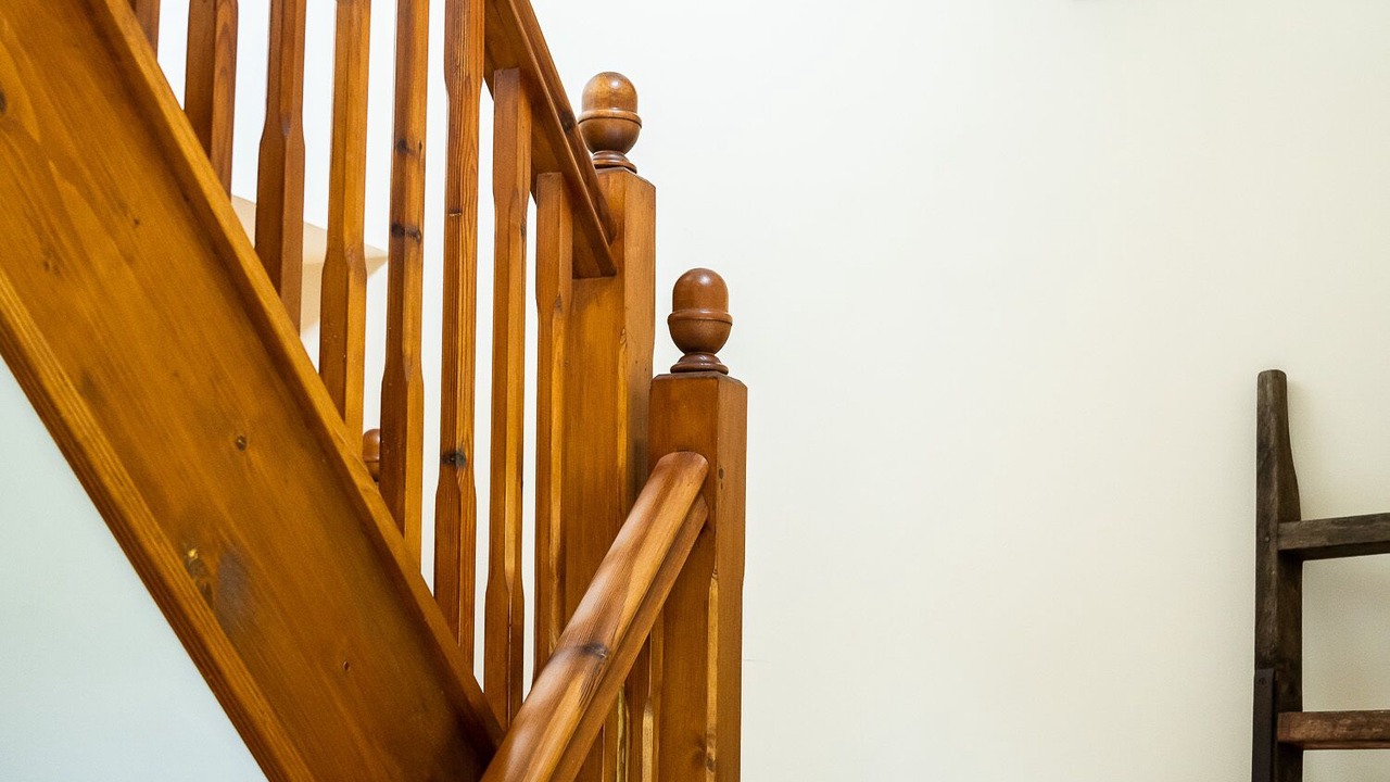 Photo of Others in Barton