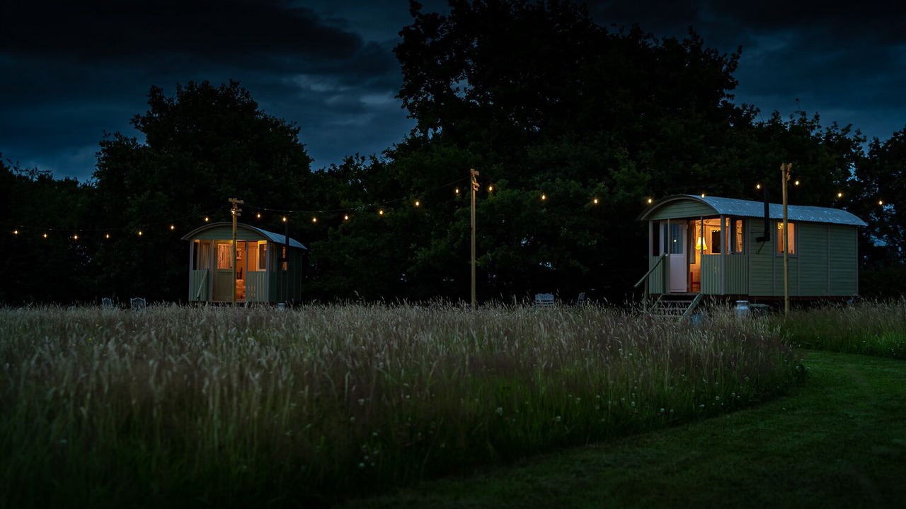 Photo of Outdoor in Barton